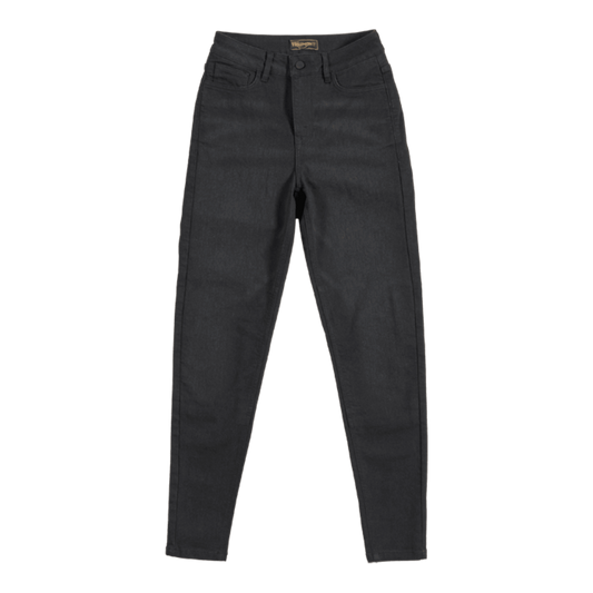 Rizzo Dark Jeans