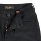 Rizzo Dark Jeans