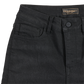 Rizzo Dark Jeans