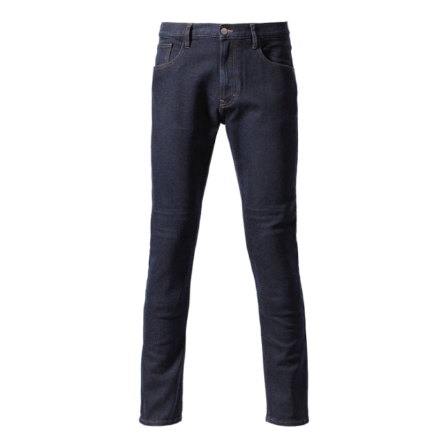 Triumph X Rokker Jeans (MDJS20200-32R)