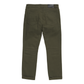 Hopper Khaki Jeans