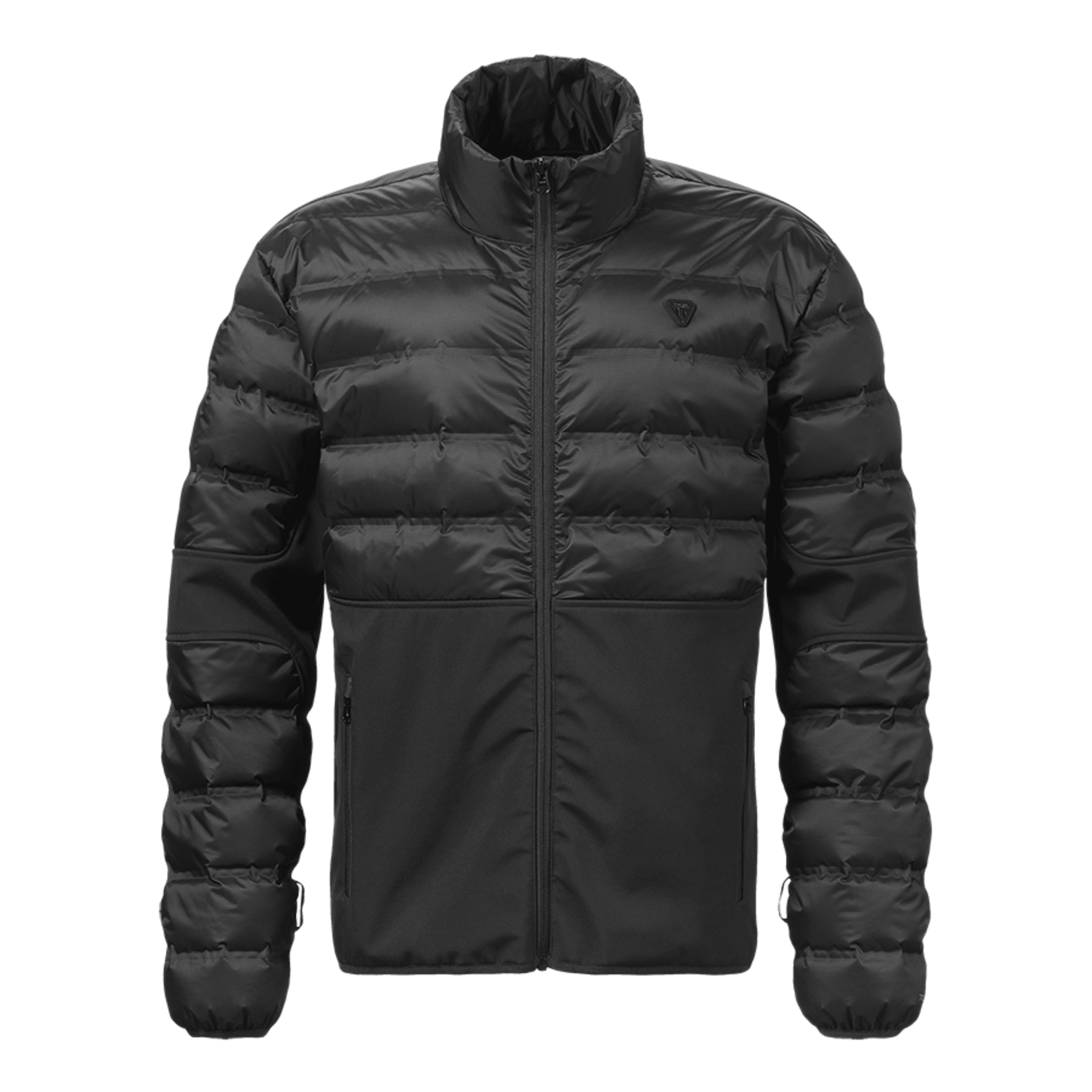 Triumph Welded Hybrid Jacket (MFNS25002-M)