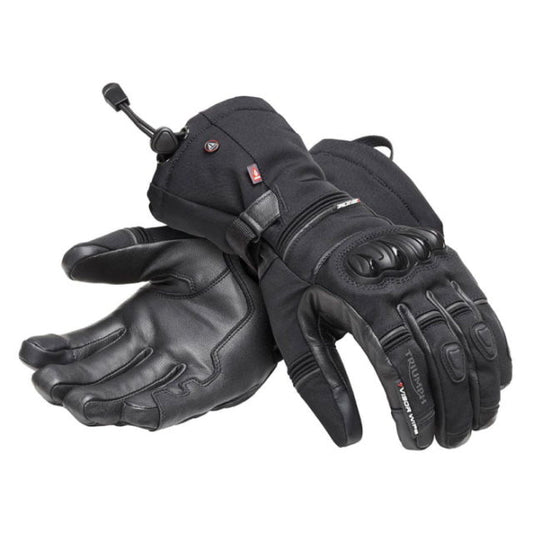 Forss Waterproof Primaloft® Insulated Gloves