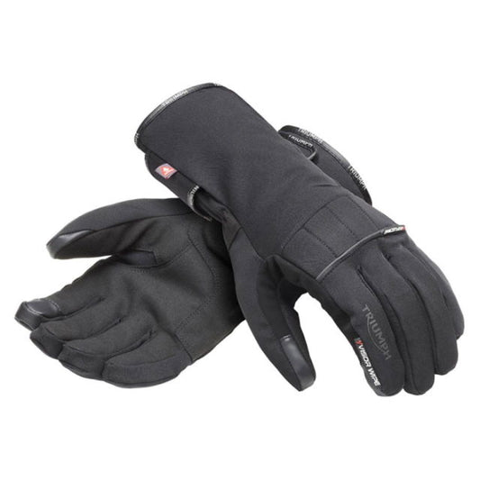 Blisset Waterproof Primaloft® Insulated Gloves