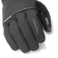 Blisset Waterproof Primaloft® Insulated Gloves