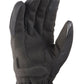 Blisset Waterproof Primaloft® Insulated Gloves