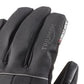 Blisset Waterproof Primaloft® Insulated Gloves