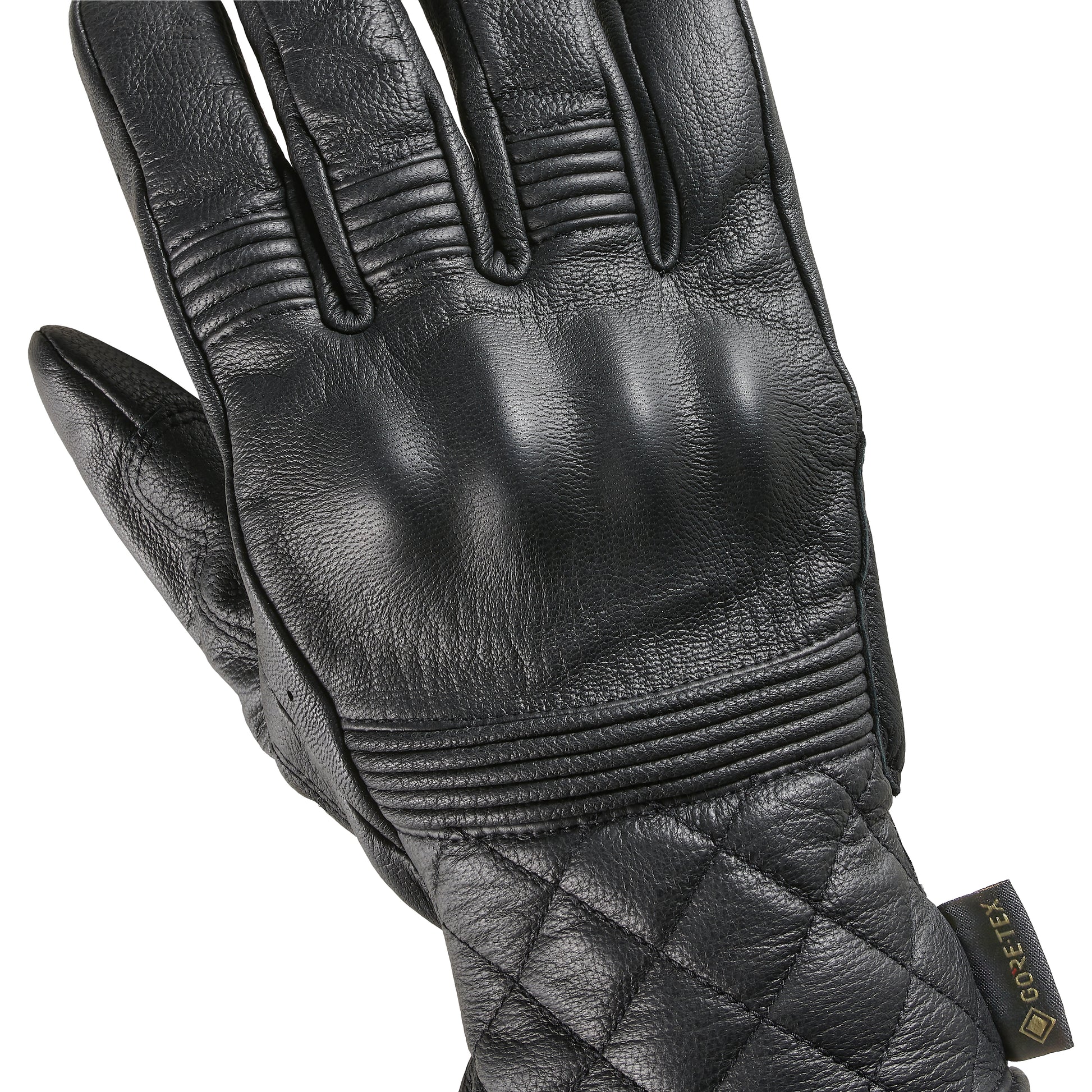 Gsg Men Geniune Leather Gloves Sheepskin Black Driving Cy Az | Meses sin interés Gsg Men Geniune Leather Gloves Sheepskin Black Driving Cy Az | Meses sin interés