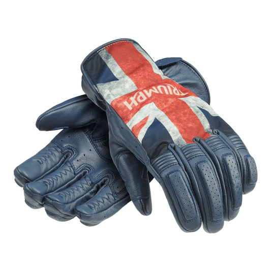 Jack Gloves