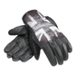 Blackjack Gloves