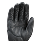 Blackjack Gloves