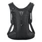 2L Hydro Backpack