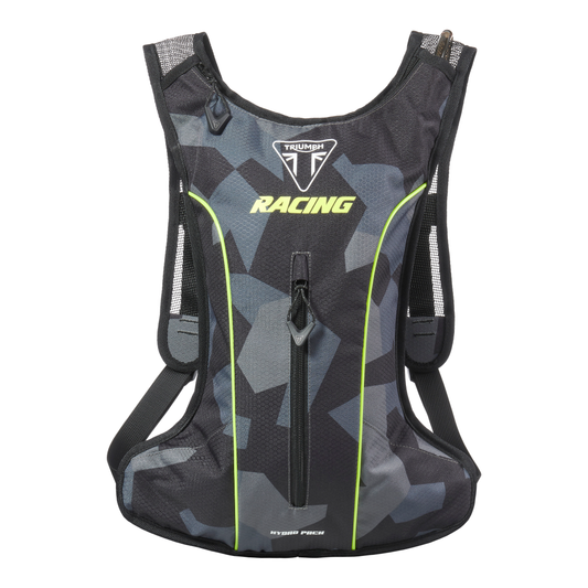 2L Racing Hydro Backpack