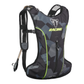 2L Racing Hydro Backpack