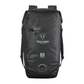 25L Ultralite Bag