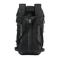 25L Ultralite Bag