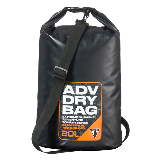 20L Drybag