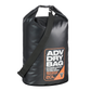 20L Drybag