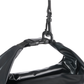 20L Drybag