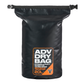 20L Drybag