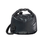 10L Drybag