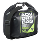 10L Drybag