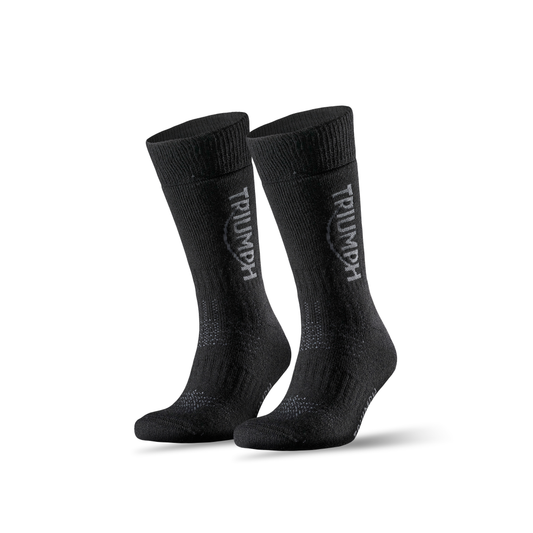 Ultrawarm Socks