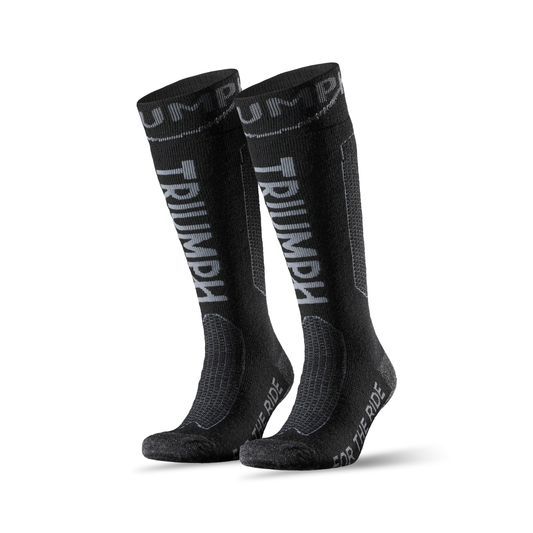 Adventure Ultrawarm Socks