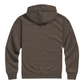 Carrick Iron Hoodie