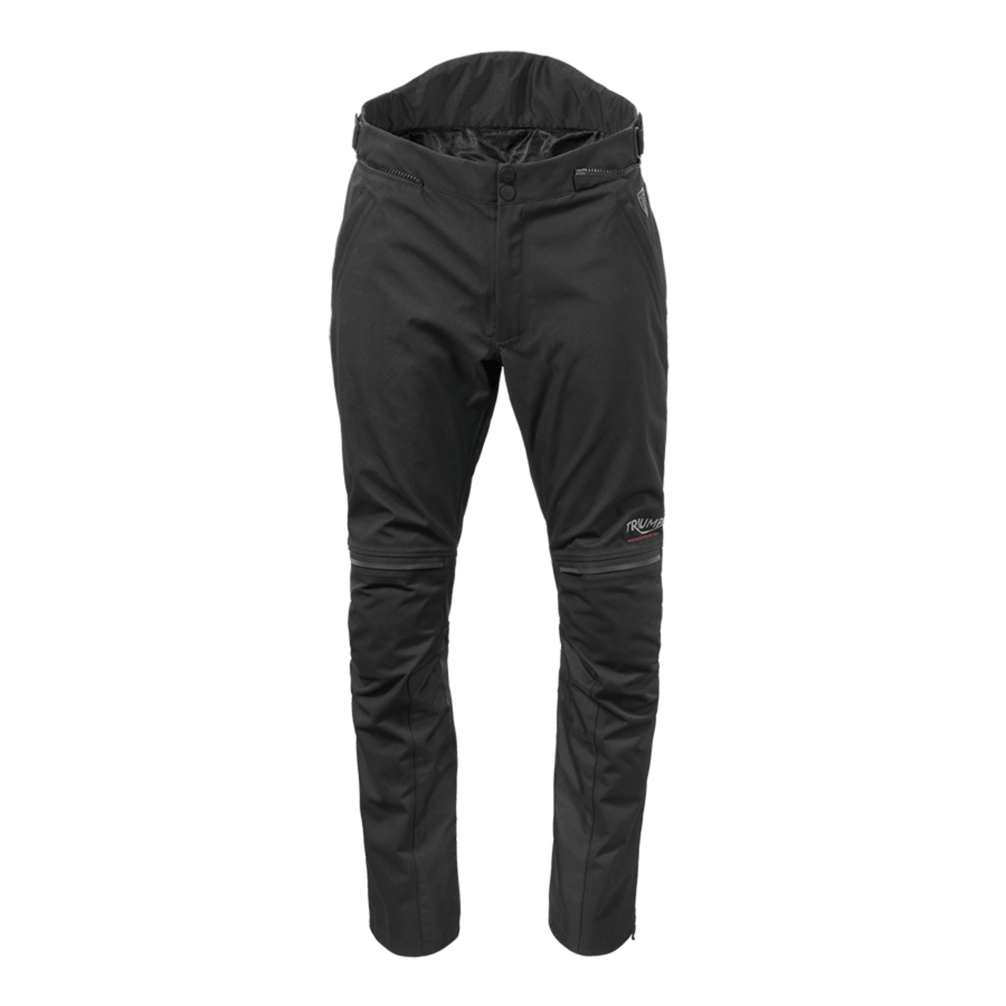 Triumph Carrion Trousers (MTJS25006-32R)