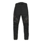 Triple Tritech Textile Trousers