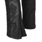 Triple Tritech Textile Trousers