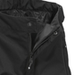 Triple Tritech Textile Trousers