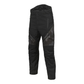 Triple Tritech Textile Trousers