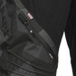 Triple Tritech Textile Trousers