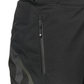 Triple Tritech Textile Trousers