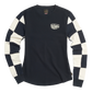 Nikki Long Sleeve Tee