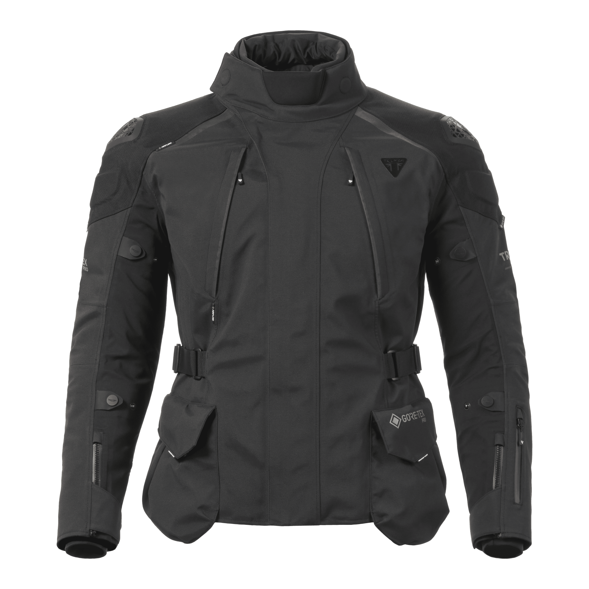 mtps25000_alder2_gtx_pro_jacke