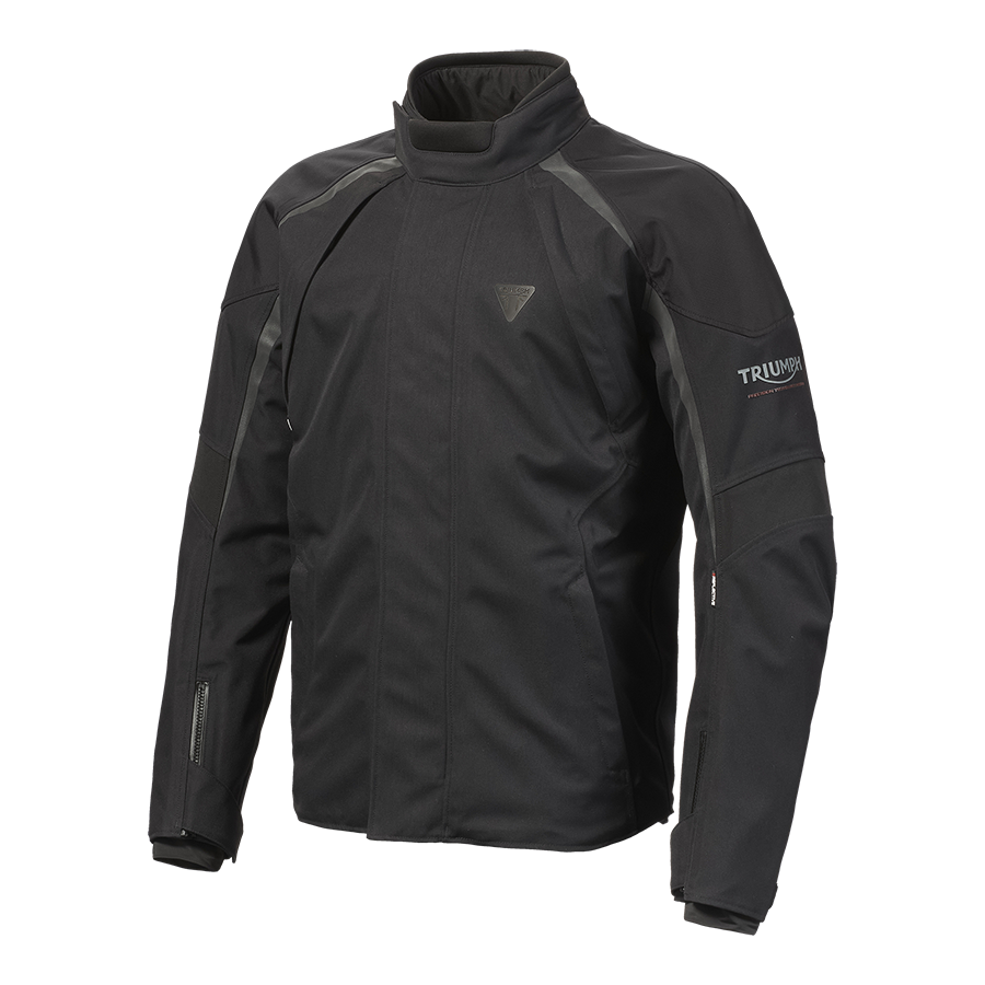 Triumph Carrion Jacket (MTPS25002-M)