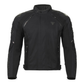 Shrike Tritech Black Textile Jacket