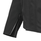 Shrike Tritech Black Textile Jacket