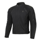 Shrike Tritech Black Textile Jacket