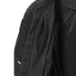 Shrike Mesh Black Textile Jacket