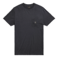 Ditchling Black T-shirt