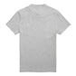 Burnham Grey T-shirt