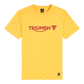 Cartmel Gold T-shirt