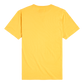 Cartmel Gold T-shirt