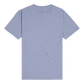 Cartmel Blue T-shirt