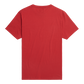 Cartmel Red T-shirt