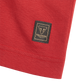 Burnham Red T-shirt